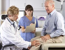 Klinik